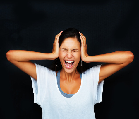 I’m A Frustrated Home Buyer! What Do I Do In Today’s Market?